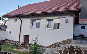 Casa Schei