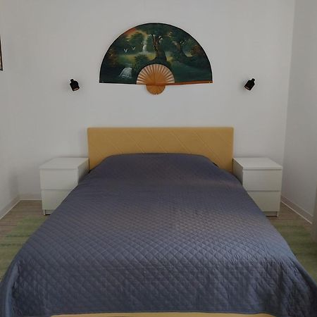 הוילה בראשוב Casa Schei מראה חיצוני תמונה