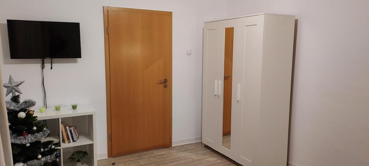 הוילה בראשוב Casa Schei מראה חיצוני תמונה