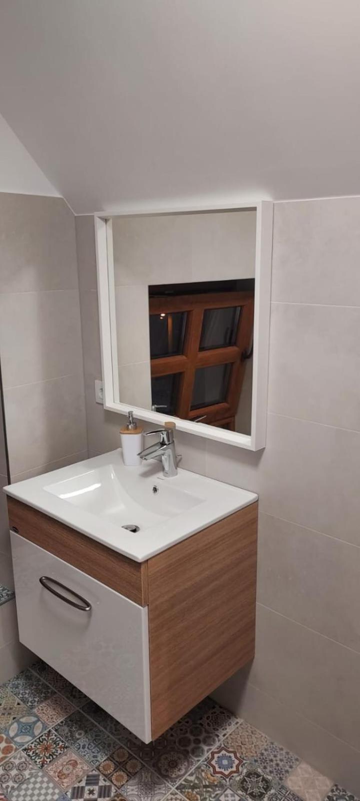 הוילה בראשוב Casa Schei מראה חיצוני תמונה