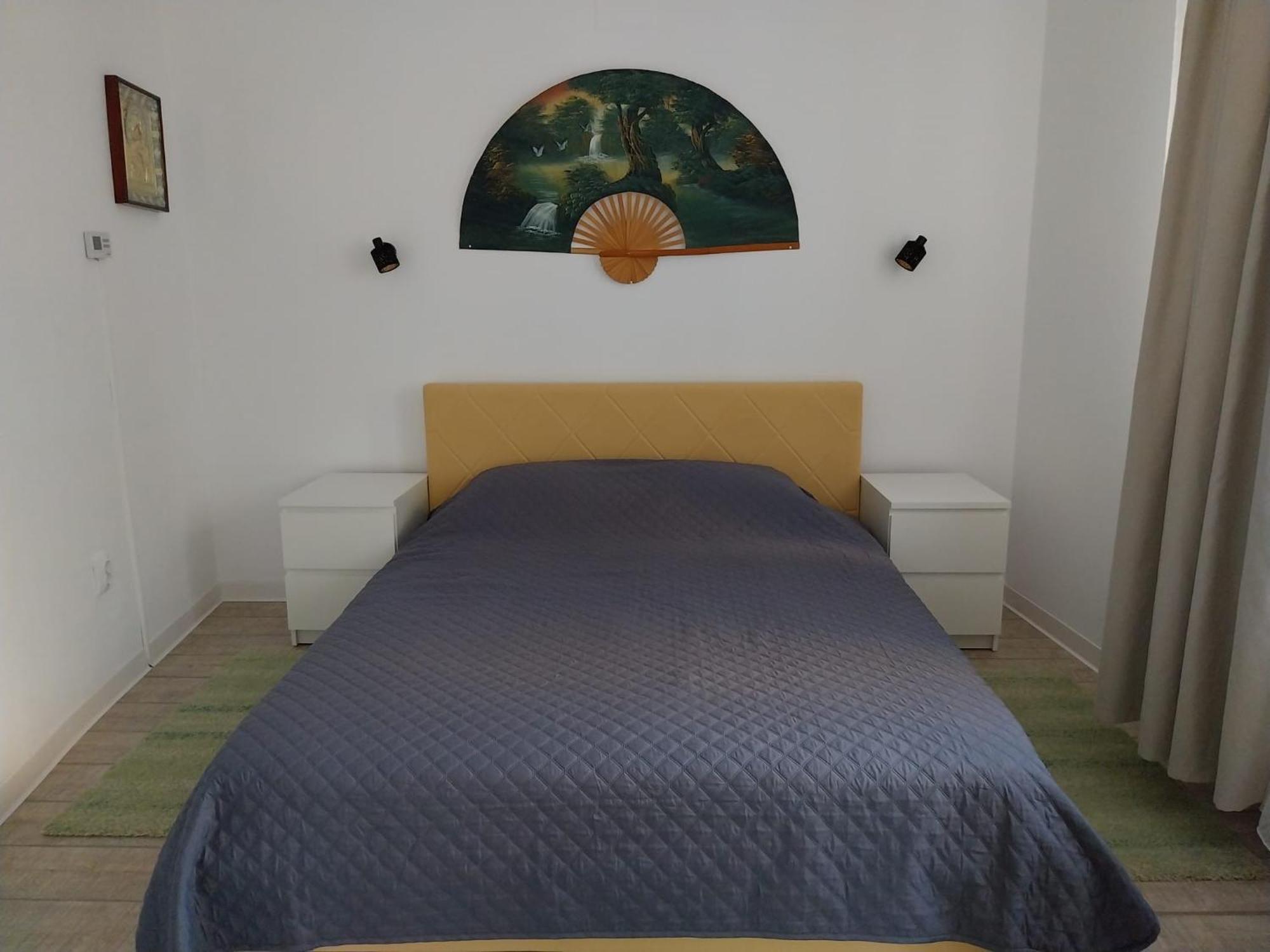 הוילה בראשוב Casa Schei מראה חיצוני תמונה