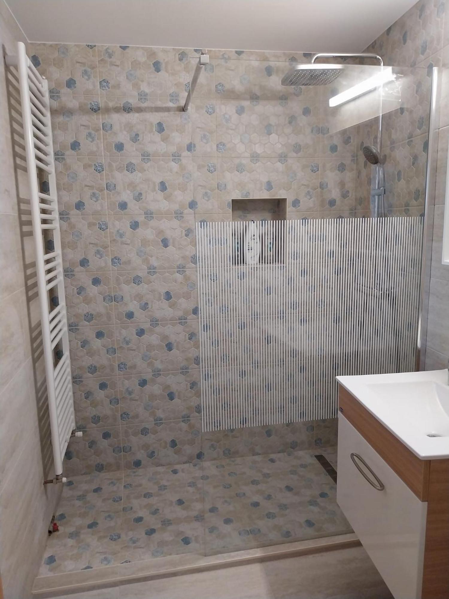 הוילה בראשוב Casa Schei מראה חיצוני תמונה