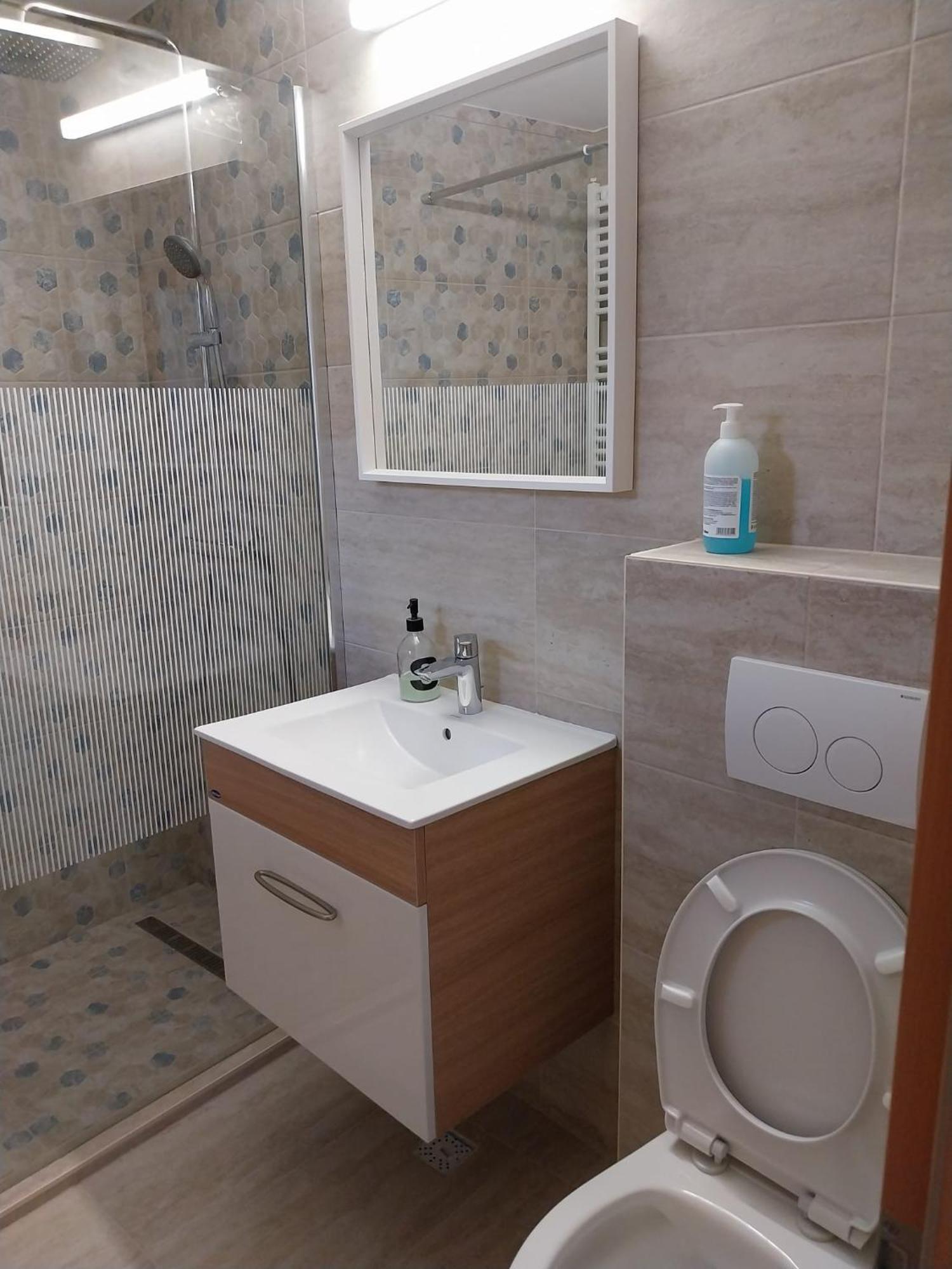 הוילה בראשוב Casa Schei מראה חיצוני תמונה