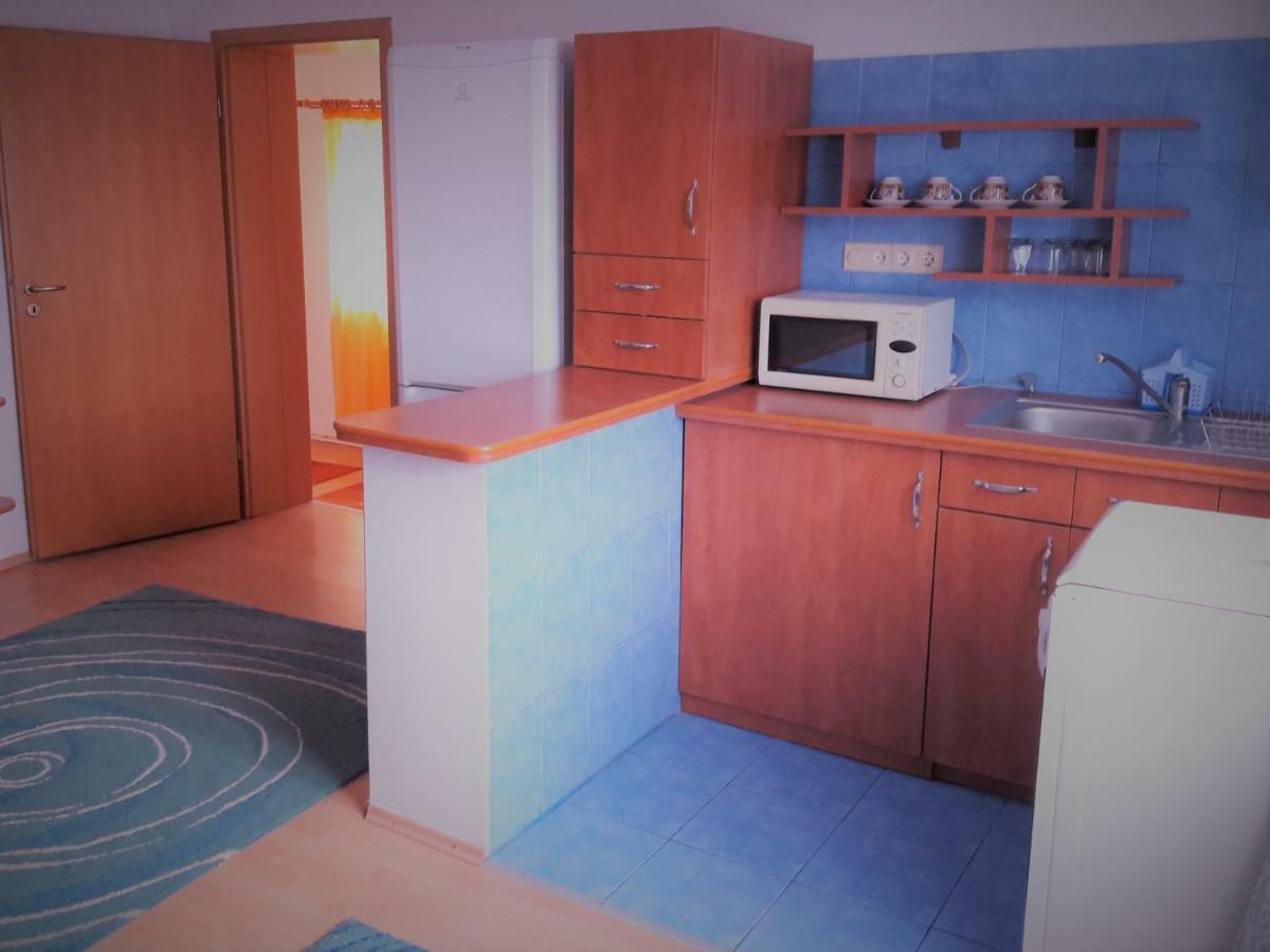 הוילה בראשוב Casa Schei מראה חיצוני תמונה